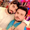 khalid yaqub - @khalid.yaqub4 - TikTok