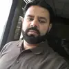 khalid yaqub - @khalidyaqub - TikTok