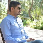 Khalid Yaqub Malik - @khalid_yaqub_malik - Instagram