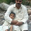 Khalid Yaqub Malik - @khalidyaqub.malik1 - Instagram
