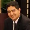 Khalid Yaqub Malik - @khalid.yaqub.mali - TikTok