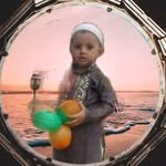 Khalid Yaqub Patel - @khalid.patel.9809 - Instagram