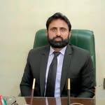 Khalid Yaqub Warraich - @khalidyaqubwarraich - Instagram