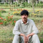 Khalid Yaqubi - @khalid__yaqubi - Instagram