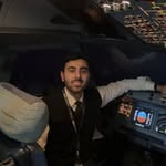 @khalid_yaqubi - Instagram