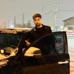 Khalid Yaqubi - @khalidyaqubi085 - Instagram