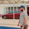 khalidyaqub1 - @khalidyaqub1 - TikTok