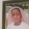 khalidyaqubs - @khalidyaqubs - TikTok