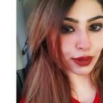 Varda Khalid Yaqub Awan - @varda_awan - Instagram