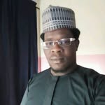 Yaqub Khalid - @yaqubkhalid - Instagram