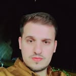 Yaqub Khalid - @yaqub_khalid_ - Instagram