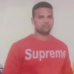 Yaqub Khalid - @yaqub.khalid.3 - Instagram