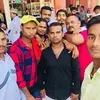 Yaqub Khalid - @yaqubkhalid - TikTok