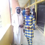 Yusuf Khalid Yaqub Daurawa - @yusufkhalidyaqub - Instagram