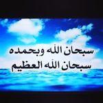 Халид __ Жусупов. - @khalid___yusuf - Instagram