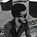 خالد يوسف - @khalid_yusuf_ - Instagram