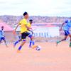 HeerZaRe>⚽❤️ - @khalidyusuf1122 - TikTok