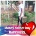 Khalid A Yusuf Tukur - Facebook