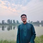 Khalid Bin Yusuf - @_khalid_yusuf_ - Instagram