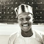 khalid - @khalid_yusuf__ - Instagram