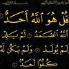 khalid Maxamud Yusuf Cadow - @maskiinkaalle - TikTok