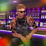 Khalid Yusuf - @khalidyusufbr - Instagram
