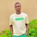 Khalid Yusuf - Facebook