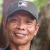 khalid Yusuf - @khalidyusuf494 - TikTok