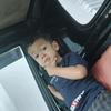 Khalid Yusuf - @_khalidyusuf14 - TikTok