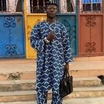 Khalid Yusuf - @k_yvsuf - Instagram