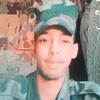 Khalid Yusuf - @khalid.yusuf70 - TikTok