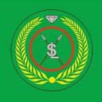 Khalid Yusuf - @mudane.torres.5 - Instagram