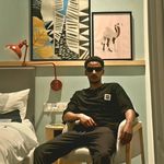 Khalid Yusuf - @topboy19956 - Instagram