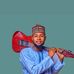 Khalid Yusuf - Facebook