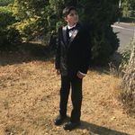 Khalid Yusuf - @_khalid.yusuf - Instagram