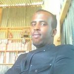 Khalid Yusuf - @khalid.yusuf.18041 - Instagram