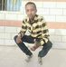 Khalid Yusuf - Facebook