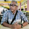 KHALID YUSUF - @alidtoshes - TikTok