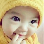 Khalid Yusuf - @khalidyusuf4026 - Instagram