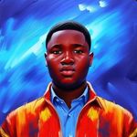 Khalid Yusuf - @khalid_yusuf___ - Instagram