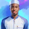 Khalid Yusuf - @5yusufkhalid - TikTok