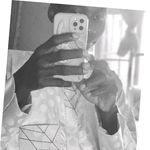 khalid Yusuf - @khal_idyusuf - Instagram