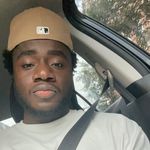 khalid Yusuf - @khalid_da_gr8 - Instagram