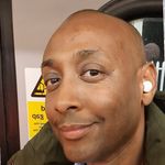 Khalid Yusuf - @khalidyusuf5730 - Instagram