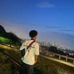 Khalid Yusuf - @khalid_y11 - Instagram