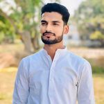 khalid yusuf ❤️ - @khalid_yusuf_03 - Instagram