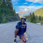 Khalid Yusuf (‎خالد) - @khlidyusuf - Instagram