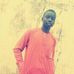 Khalid Yusuf Abdullahi - Facebook