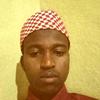 Khalid yusuf - @khalidysuf - TikTok