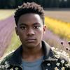 KHALID YUSUF - @young_khalipha - TikTok